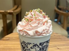 -楠火锅(太古里总店)