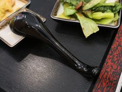 -永和大王(万顺路店)