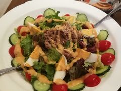 -铃木食堂(帽儿胡同店)