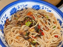 -南昌特色煨汤(马台街店)