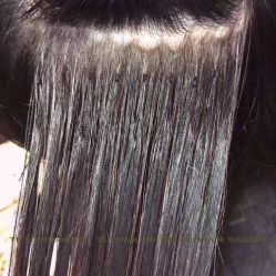 -AD HAIR 
