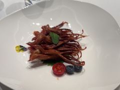 -同庆楼(奥体中心店)