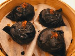 -寻味顺德·珍之宝酒楼(杏坛店)