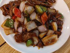 -小绍兴(南翔印象城店)