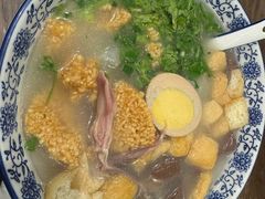 -小潘记鸭血粉丝汤