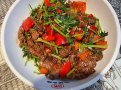 -一味大院•桐庐菜传承店(春江路店)