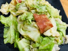 -外婆船宴餐厅·外婆喊你回家吃饭