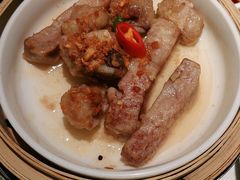 -顺峰(农展馆店)