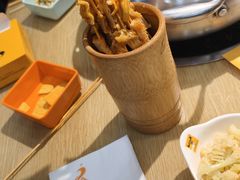 -潮牛鲜天下(小店富康店)