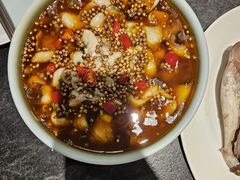 -紫泥369粗粮季(鼓楼店)