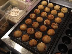 -杭州钱江新城万怡酒店-西餐厅