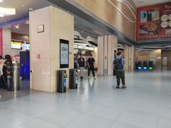 -卢米埃影城(长楹天街IMAX激光店)