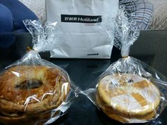 -好利来(飞跃路店)