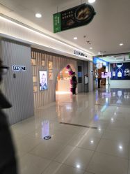 -LEE TIME·丽美时沙龙