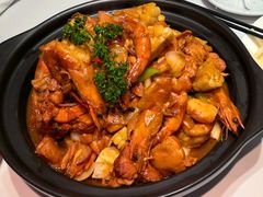 -状元虎.摇滚炒鸡.家常菜(义勇街店)