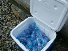 -北京山里寒舍度假酒店