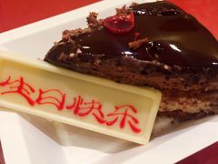 -BLACKSWAN黑天鹅(环球店)