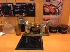 博多一幸舍(侨福芳草地店)-博多一幸舍(侨福芳草地购物中心店)