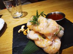 -魏客咖啡(中铁中心店)