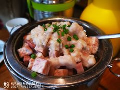 -炊烟小炒黄牛肉(中心印象城店)