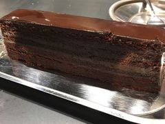 -Awfully Chocolate(嘉里城店)