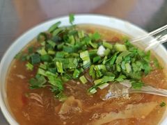 -食盈碗仔翅(星玺广场店)
