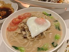 -南麓·浙里(外滩店)