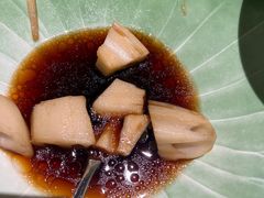 -明湖楼·经典鲁菜山东海鲜(大明湖店)