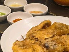 -紫泥369粗粮季(鼓楼店)