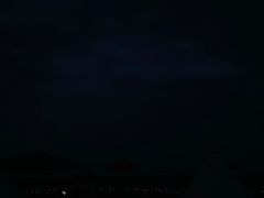 -东海半边山旅游度假区