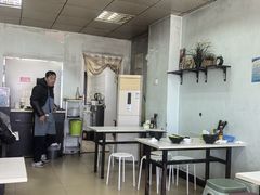 -弄堂面馆(金运路店)