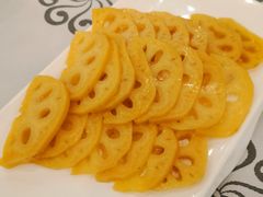 -岭南海晏楼(东晓南店)