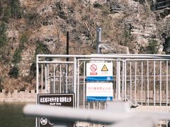 -居庸关长城