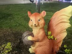 -长春公园(普阳街道)