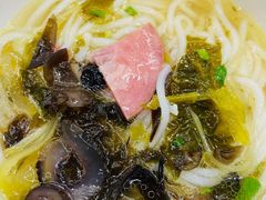 -福利来酒店(泺源大街店)