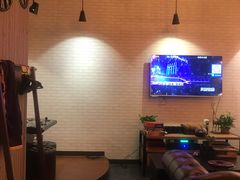 -好享派·团建轰趴馆(旗舰店)