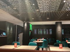 -绿波廊(豫园店)