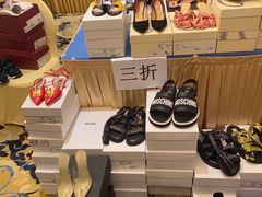 -上海大酒店(南京东路店)