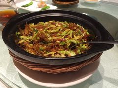 -皇朝尊会(龙之梦大酒店)