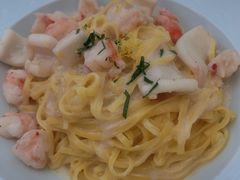 -视博茶点(美狮美高梅店)