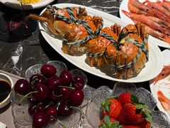 -曲水兰亭(北京四惠店)