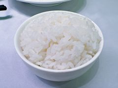 -蓝北人家·渝菜