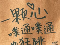 -汇德隆银隆