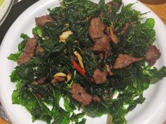 -琼菜人家·海南菜·文昌鸡(文昌大道店)
