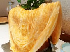 -燕郊烧鸽子(酷车小镇店)