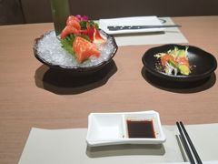 -大渔铁板烧(花园道店)
