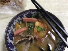 -项记面馆(明瓦廊店)