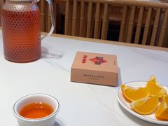 -将军府·鸡毛店(武侯祠店)