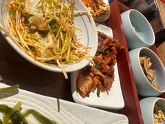 -济州爱肉堂(总店)