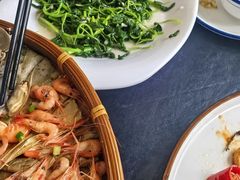 -叙兴楼(礼东财记农庄分店)